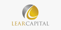 Lear Capital Logo